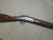 DSCN6361.JPG