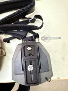 IMG_9273.jpeg