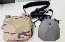 IMG_9272 (1).jpeg