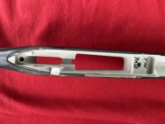 IMG_9888.jpeg