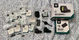 IMG_4026.jpeg