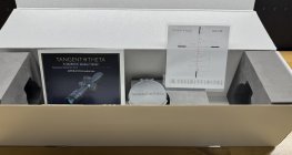 IMG_2575.jpeg
