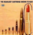1739717212165.png