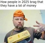 2B58B51B-801C-4A09-BDA7-F2C906AFF2D9.jpeg