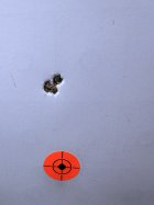 IMG_7555.jpeg