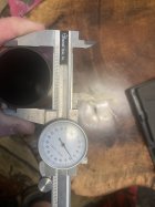 IMG_4914.jpeg