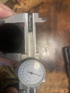 IMG_4910.jpeg IMG_4910.jpeg