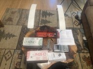 IMG_4925.jpeg