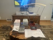 IMG_4923.jpeg