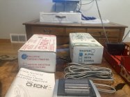 IMG_4922.jpeg