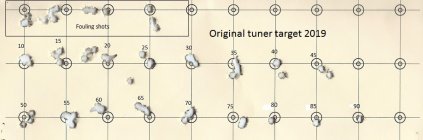 tuning session example.jpg