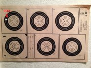 100yd Hunter - Copy.JPG