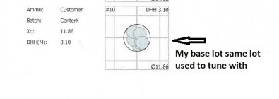 1413 test results - .jpg