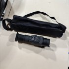 IMG_8351.jpeg