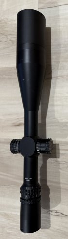 IMG_8068.jpeg