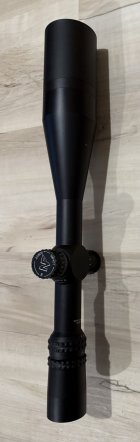 IMG_8067.jpeg
