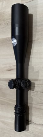 IMG_8066.jpeg