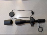 PXL_20250216_040112516.jpg