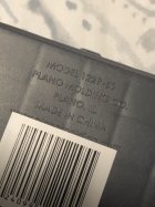 IMG_4265.jpeg