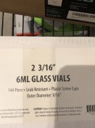 IMG_4263.jpeg