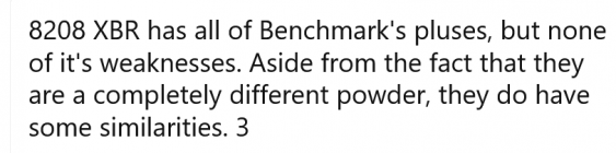 Screenshot 2025-02-17 at 06-40-44 Is Benchmark 8208 the samw as XBR - Search.png