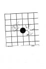 1885 Win site-in.jpg