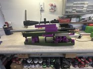 IMG_2158.jpeg