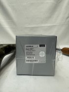 leupold new.jpg
