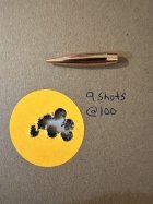 IMG_1923.jpeg