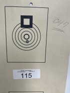 IMG_0641.jpeg