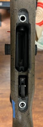 IMG_4427.jpeg