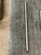 IMG_1081.jpeg