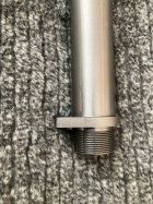 IMG_1082.jpeg