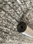IMG_1083.jpeg