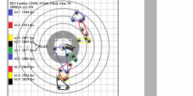 300WSM R23 Barrel #1 Ladder.png