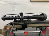 IMG_7211.jpeg