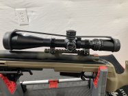 IMG_7212.jpeg