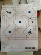 IMG_5622.jpeg
