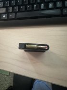 IMG_4207.jpeg