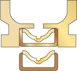 1739832041579.png