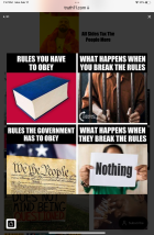 IMG_0070.png