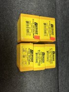 IMG_5179.jpeg