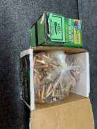 IMG_5180.jpeg