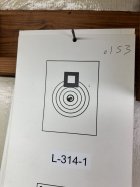 IMG_7573.jpeg
