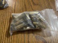 IMG_7355.jpeg