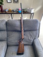 IMG_0133.jpeg