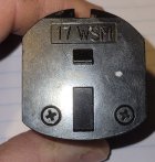20250217_212828~2.jpg