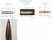 Bullet data for Lee.jpg