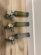 IMG_1371.jpeg