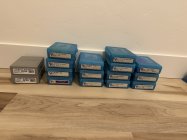 IMG_1374.jpeg